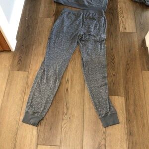 Sweet dream pajama set